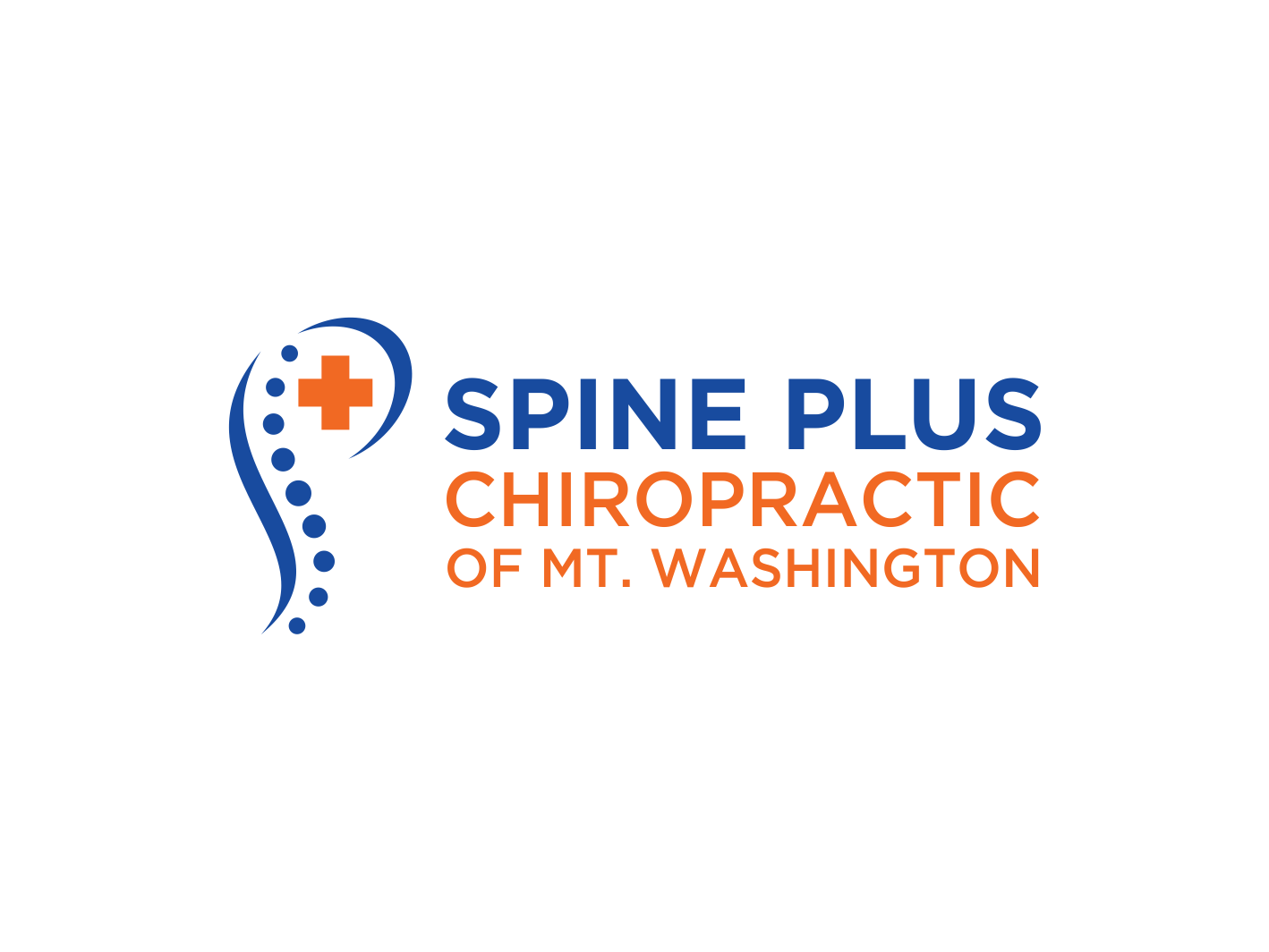 Diseño de Logo por BNdesigner para este proyecto | Diseño #31118008