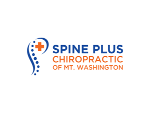 Logo Design by BNdesigner for this project | Design: #31118008