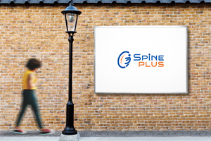 Logo Design by tejas.hapani