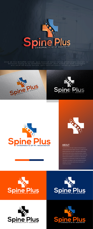 Logo Design by Ayub Zafar for this project | Design: #31131538