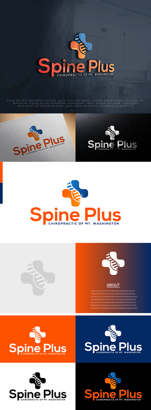 Logo Design by AlphabetZero.co.uk for this project | Design: #31131541