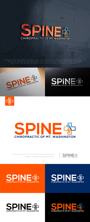 Logo Design by Ayub Zafar for this project | Design: #31131543