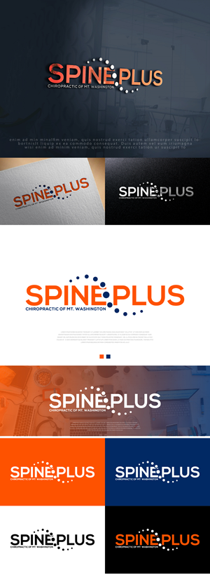 Logo Design by Ayub Zafar for this project | Design: #31131546