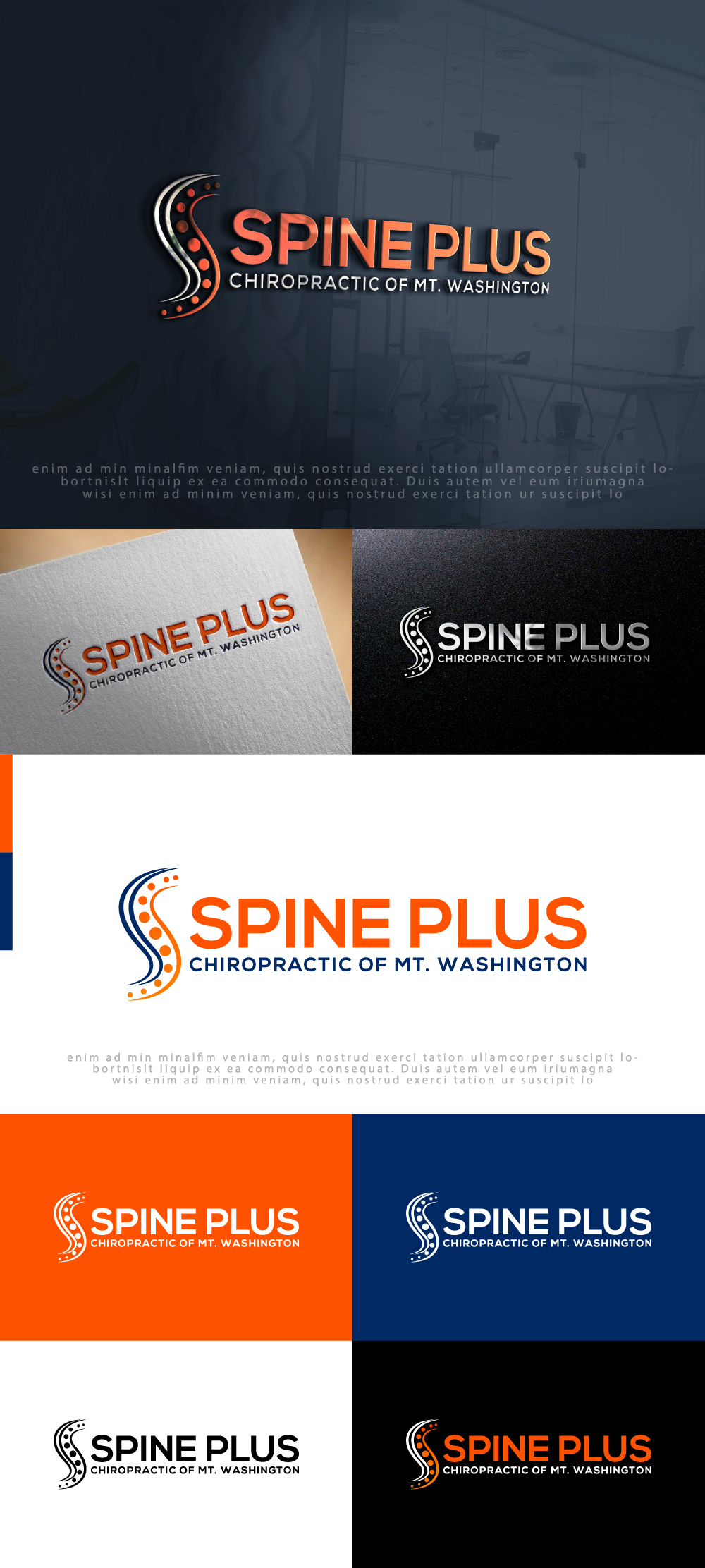 Logo Design by Ayub Zafar for this project | Design #31131550