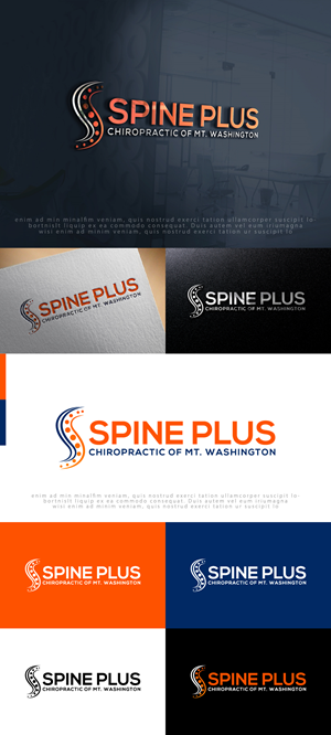 Logo Design by Ayub Zafar for this project | Design: #31131550