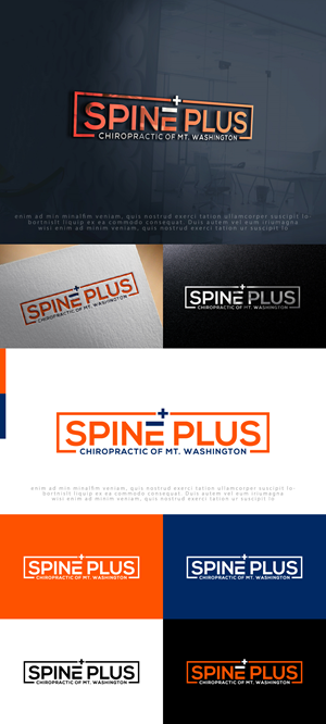 Logo Design by Ayub Zafar for this project | Design: #31131551