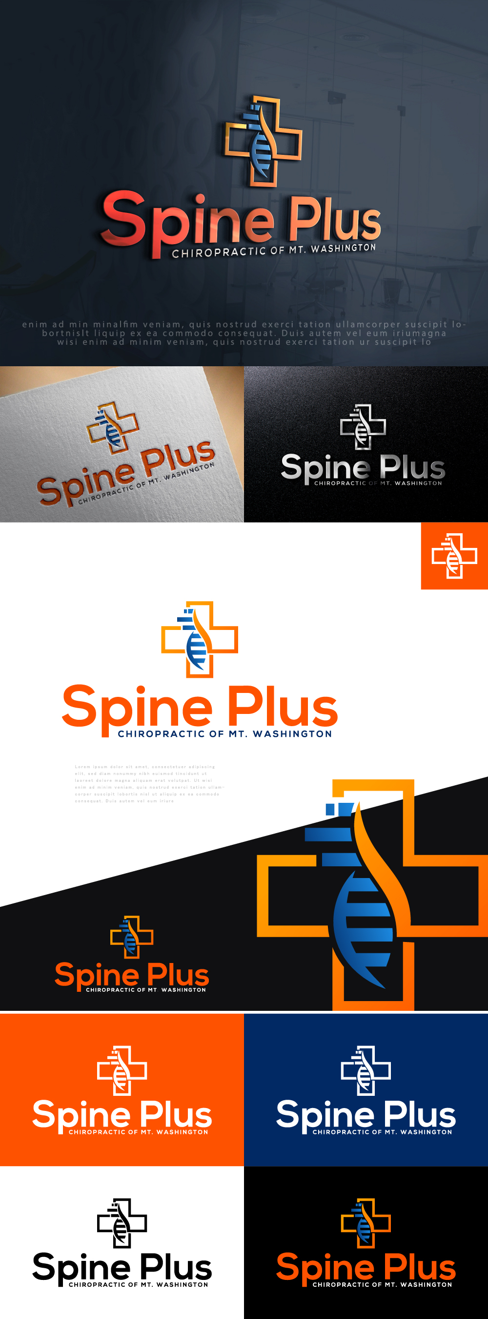 Diseño de Logo por AlphabetZero.co.uk para este proyecto | Diseño #31131554