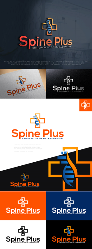 Logo Design by AlphabetZero.co.uk for this project | Design: #31131554