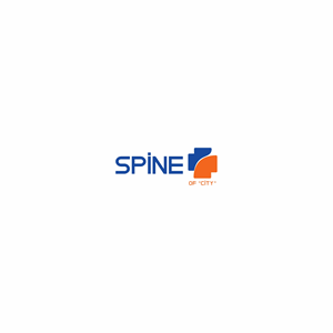 Logo Design by A10