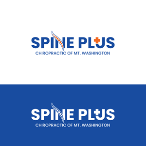 Diseño de Logo por vidarshana 2 para este proyecto | Diseño: #31128194