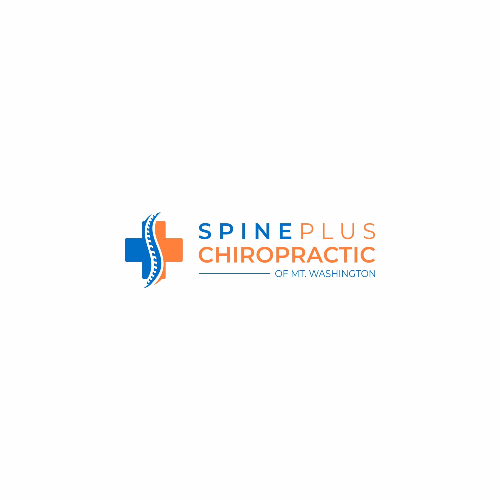 Logo-Design von ArtTam für dieses Projekt | Design #31117848