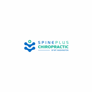 Logo Design by ArtTam for this project | Design: #31136376