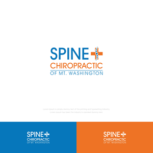 Logo Design by azherjawed