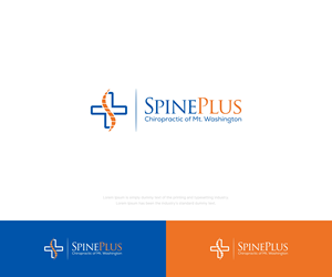 Logo Design by azherjawed for this project | Design: #31128730