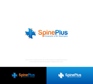 Logo Design by azherjawed for this project | Design: #31128733