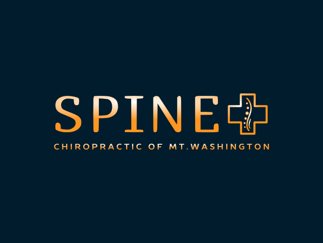 Logo Design by MulamboDesign for this project | Design #31113213