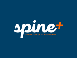 Logo Design by MulamboDesign for this project | Design: #31113227