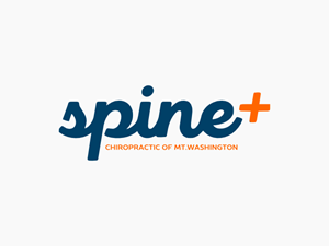 Logo Design by MulamboDesign for this project | Design: #31113229