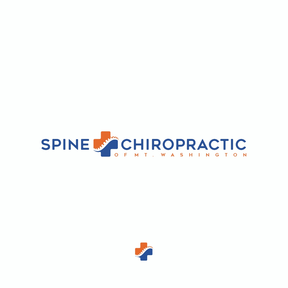 Diseño de Logo por Ashani Bhattacharya para este proyecto | Diseño #31108559