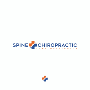 Logo Design by Ashani Bhattacharya for this project | Design: #31108559