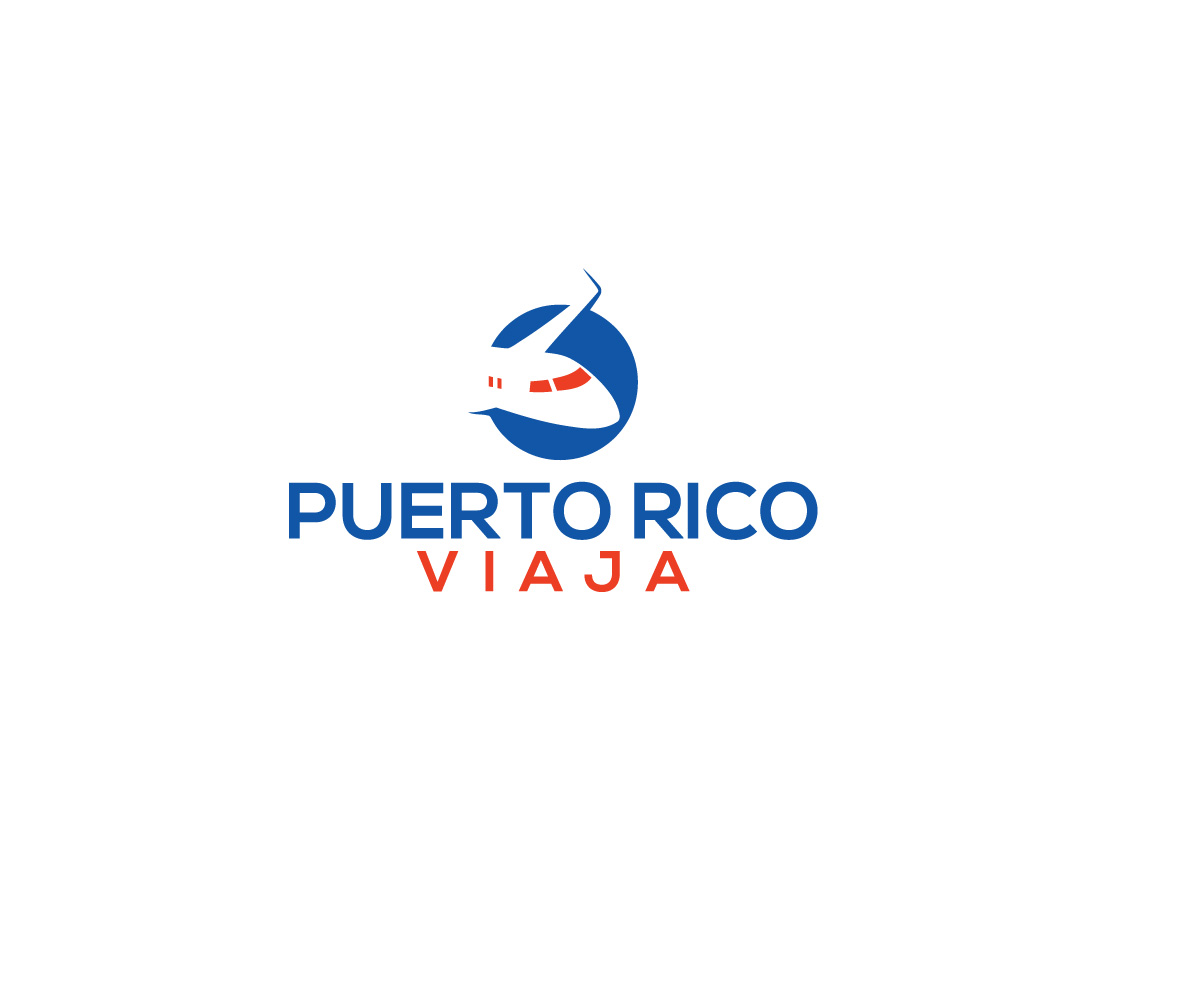Design de Logo par nadim420 pour Puerto Rico Viaja | Design #31120326