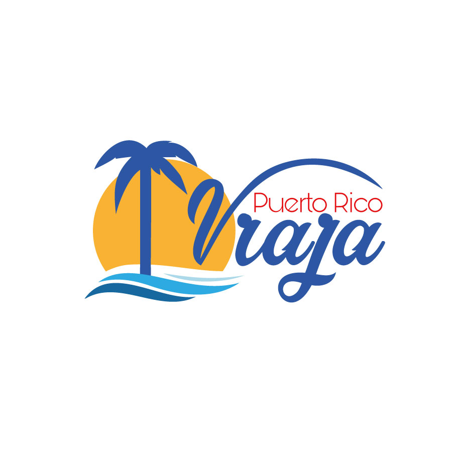 {0} by {1} for {2} | Design #{3}[FORMAT EXCEPTION]