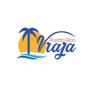 {0} by {1} for {2}[FORMAT EXCEPTION] | Design: #31106990