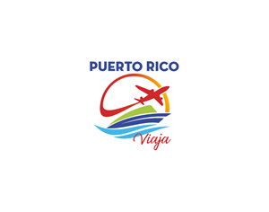 Logo Design by  Six Eleven Design for Puerto Rico Viaja | Design #31118683