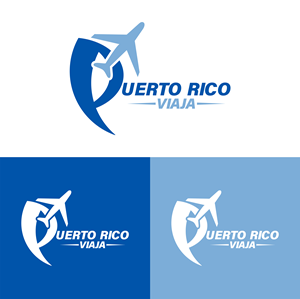 Logo Design by Harry Creative