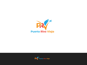 Logo Design by MNM
