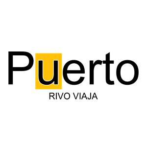 Logo Design by mualsaart