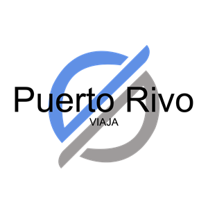 Logo Design by mualsaart for Puerto Rico Viaja | Design: #31107249