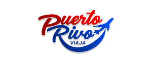 Logo Design by pa2pat