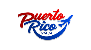 Logo Design by pa2pat for Puerto Rico Viaja | Design #31104075