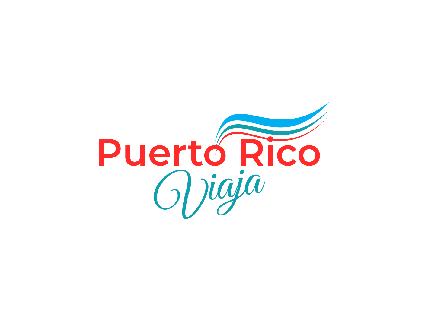 Design de Logo par BNdesigner pour Puerto Rico Viaja | Design #31124323