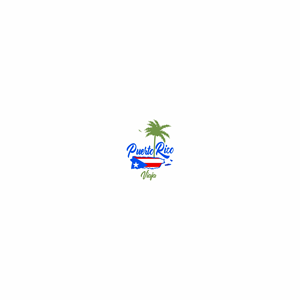 Logo Design by A10