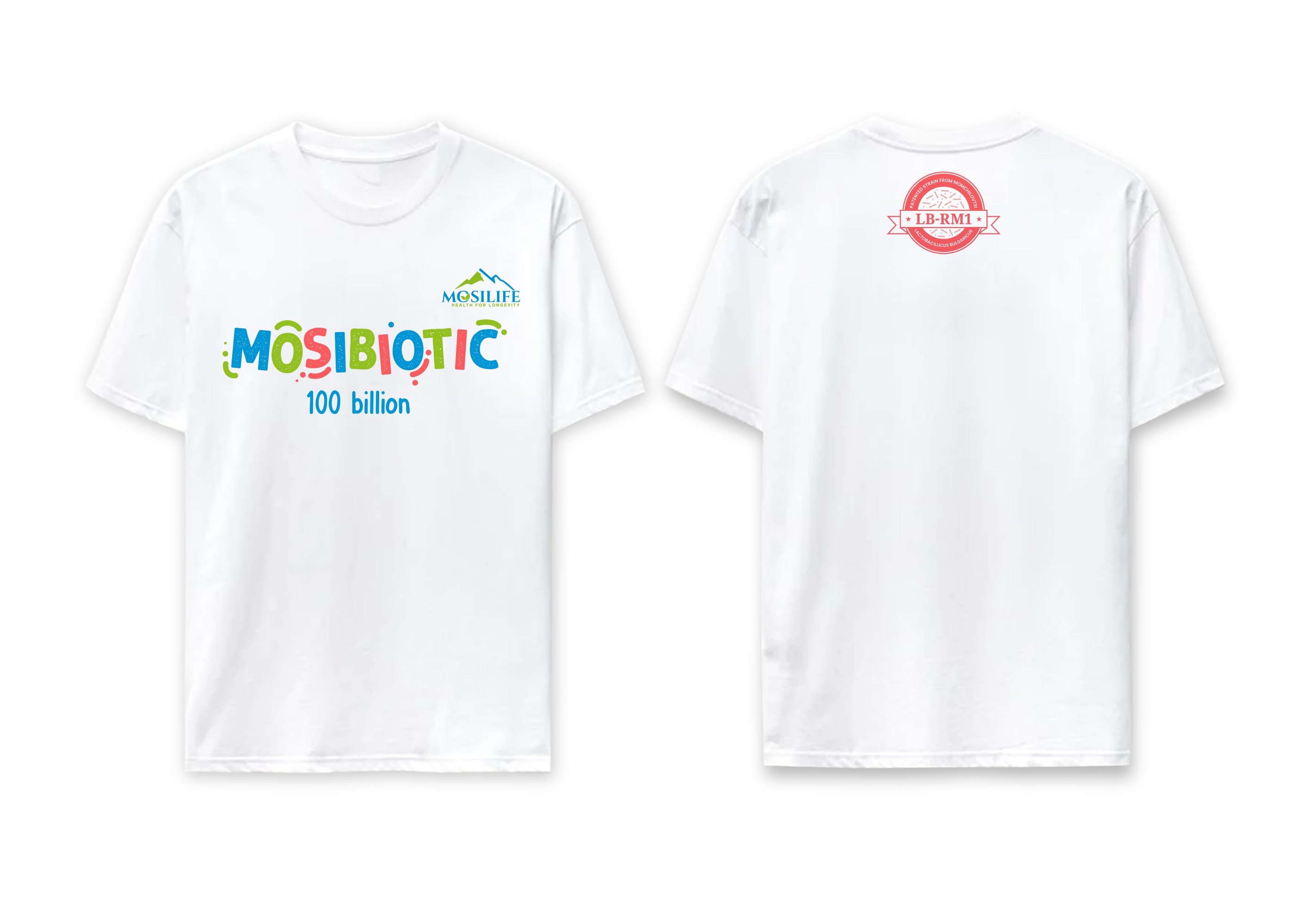 Diseño de Camiseta por guruntool para este proyecto | Diseño #31102768