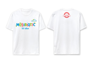 T-shirt Design by guruntool for this project | Design #31102768