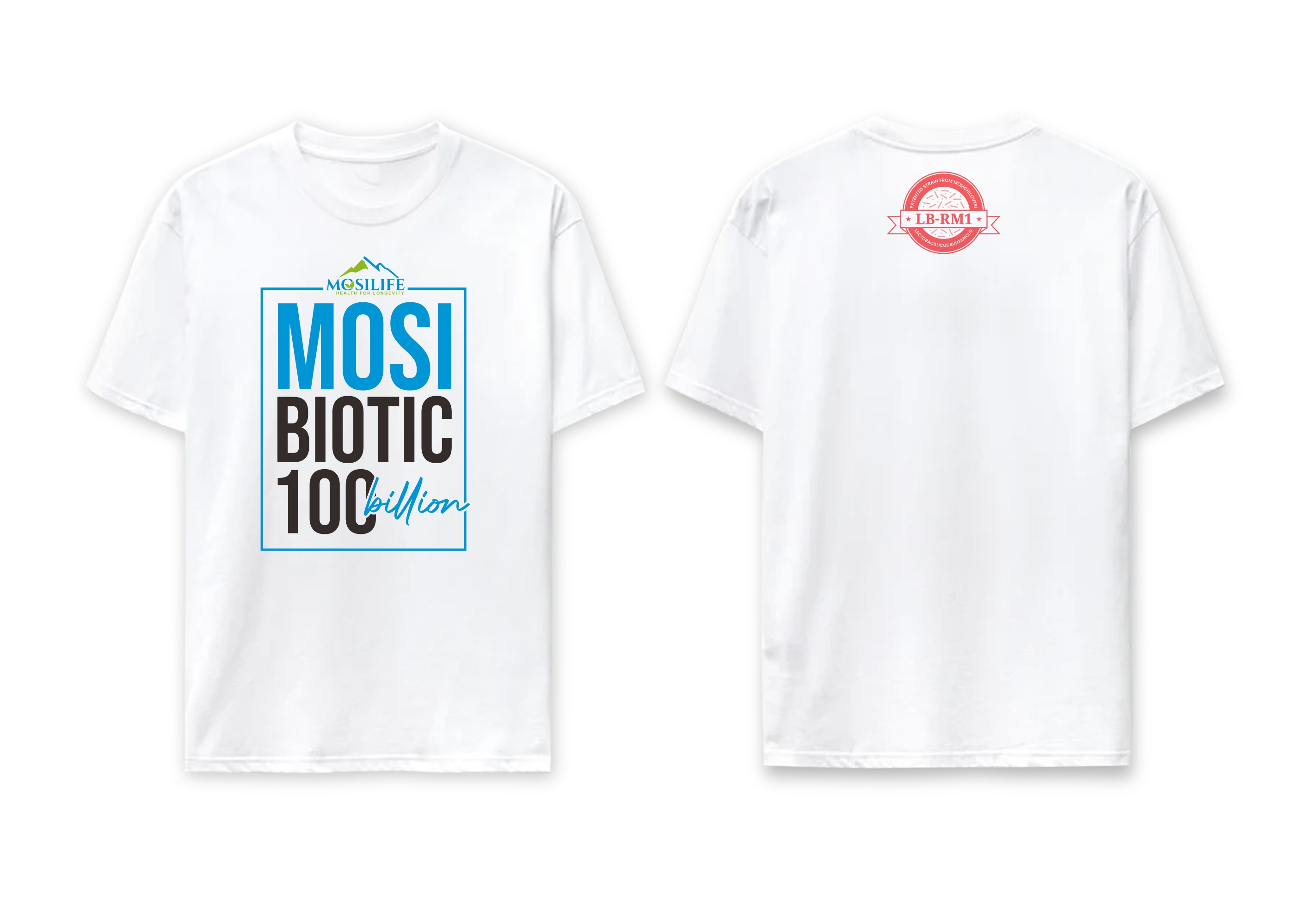 T-Shirt-Design von guruntool für dieses Projekt | Design #31104645
