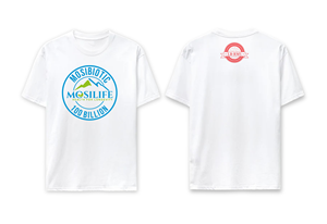 Diseño de Camiseta por guruntool para este proyecto | Diseño: #31104679