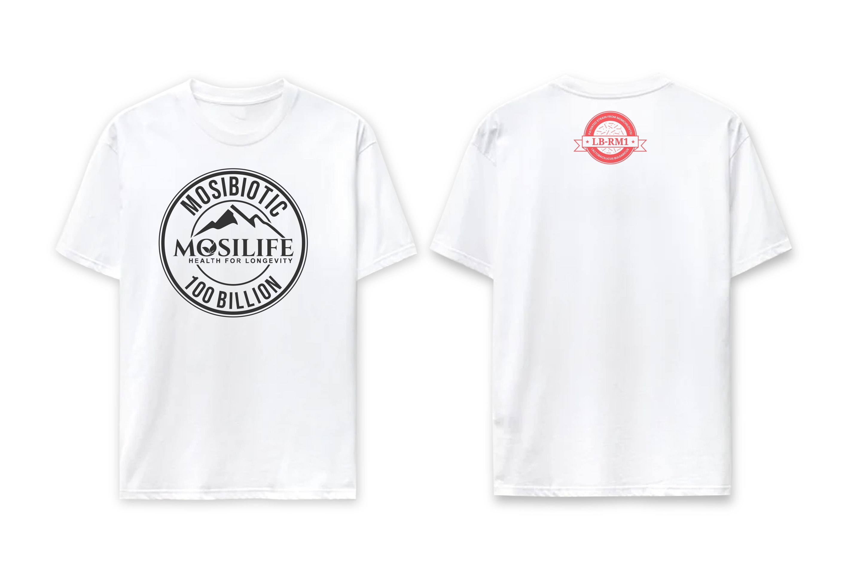 T-shirt Design by guruntool for this project | Design #31104681