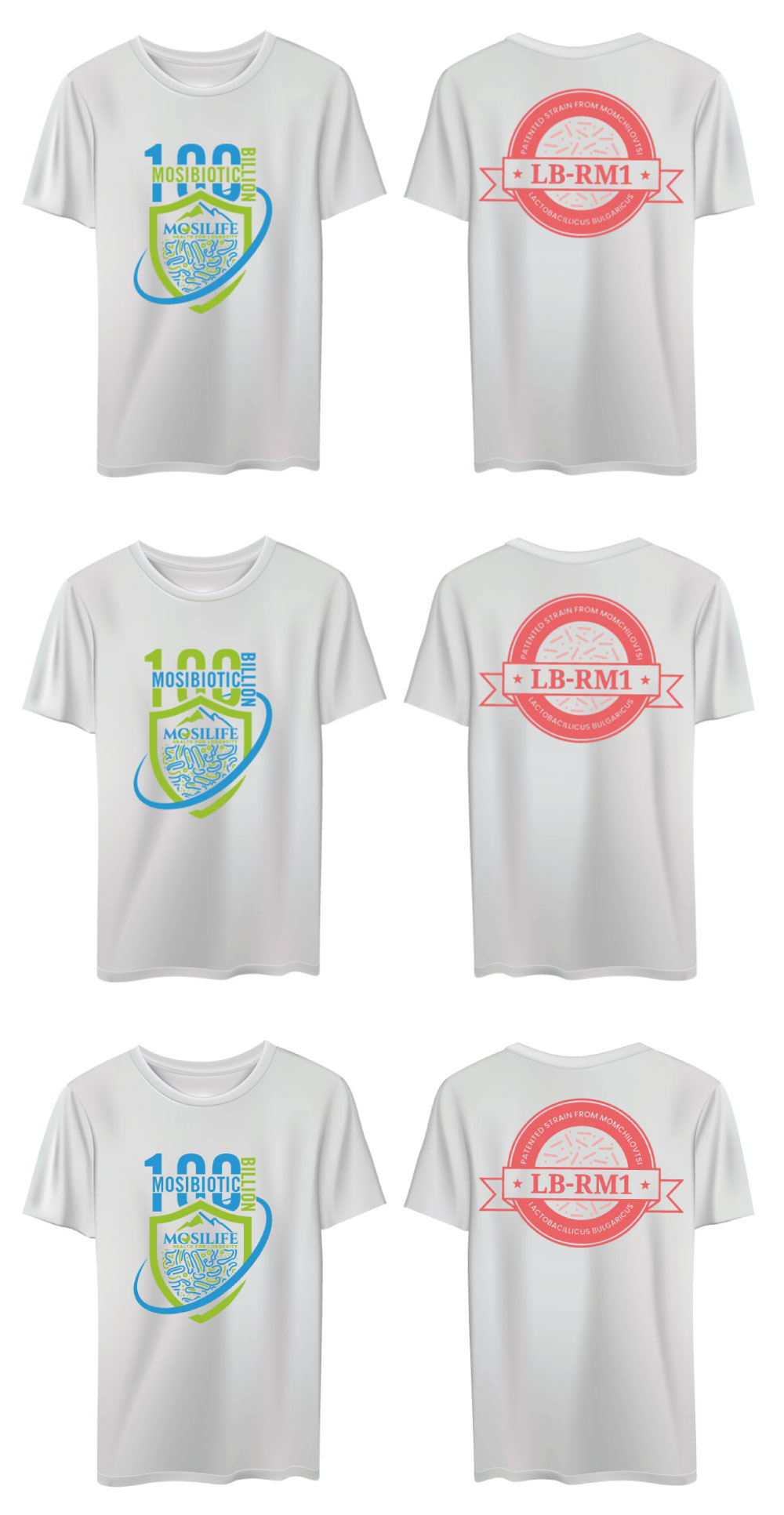 {0} by {1} for this project | Design #{2}[FORMAT EXCEPTION]