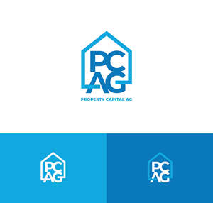 Logo-Design von KreAnts für dieses Projekt | Design: #31099804