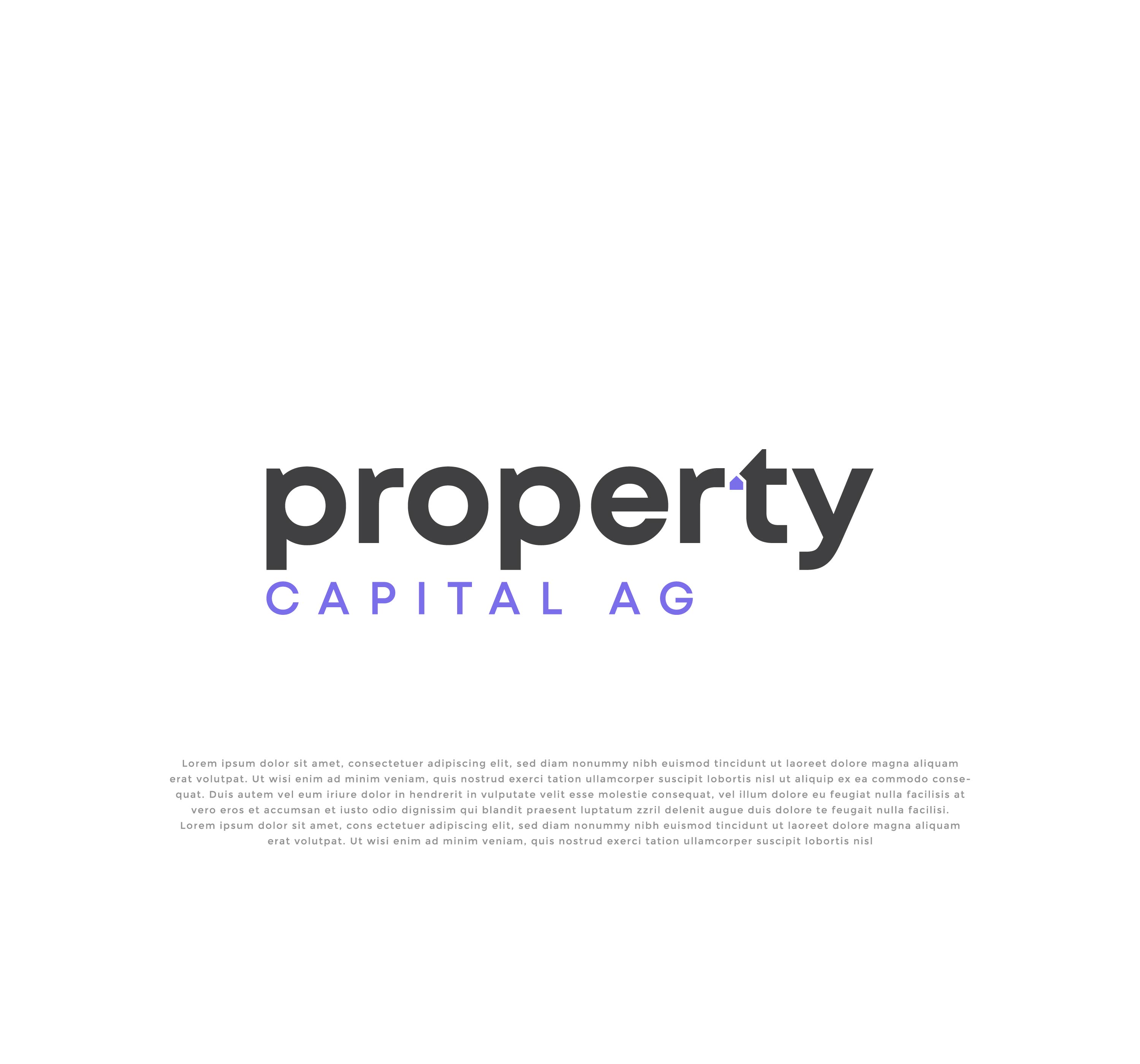 Diseño de Logo por mehedi.h para este proyecto | Diseño #31102332
