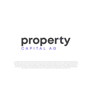 Diseño de Logo por mehedi.h para este proyecto | Diseño: #31102332