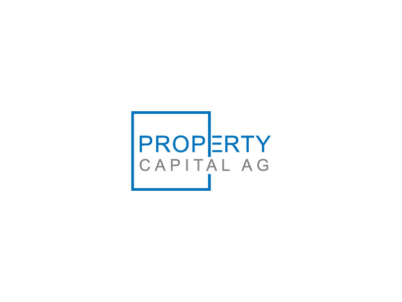 Logo Design by CrossFit design  for this project | Design #31100758