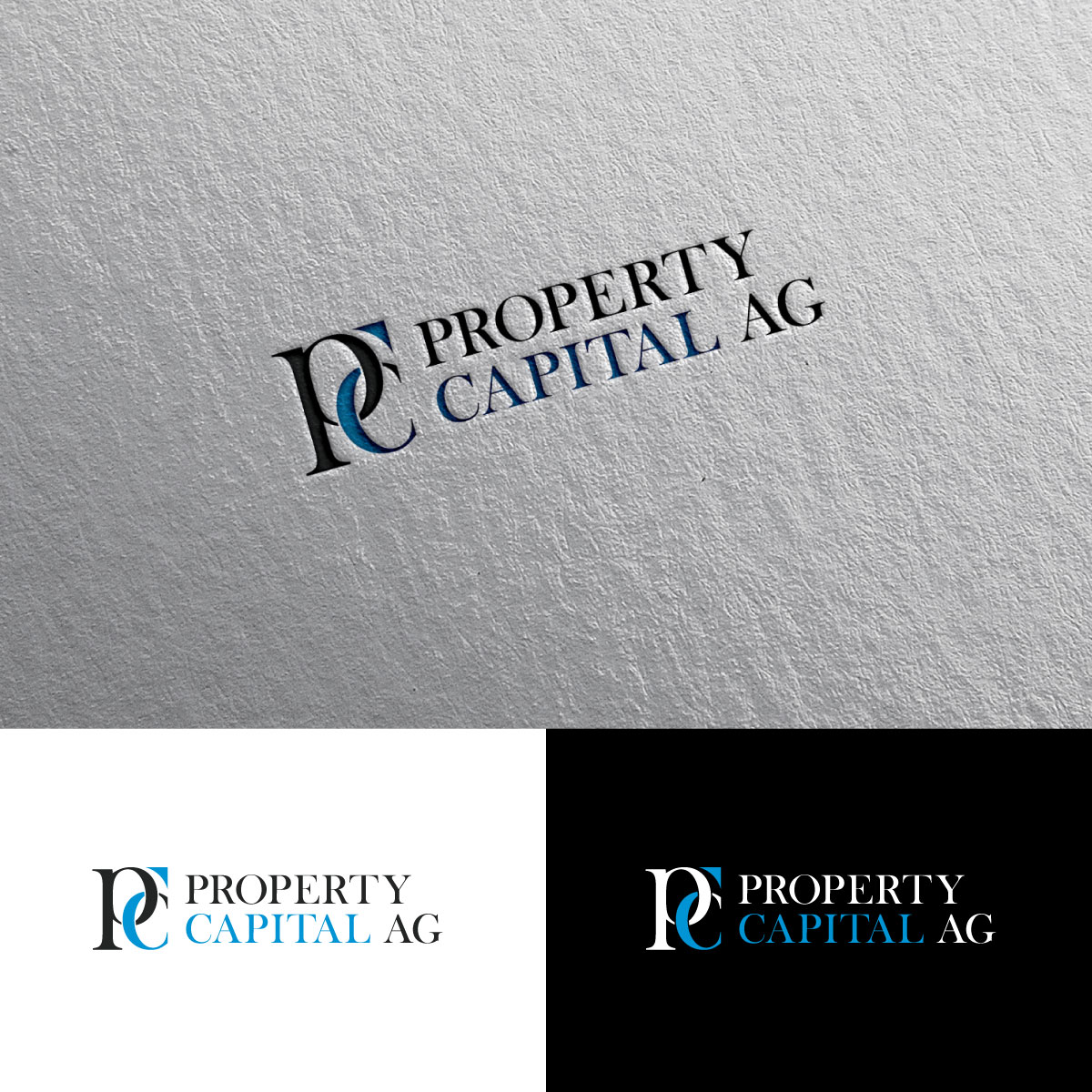 Diseño de Logo por chris Ray para este proyecto | Diseño #31101140