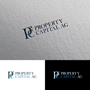 Diseño de Logo por chris Ray para este proyecto | Diseño: #31101140