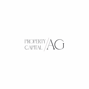 Logo-Design von marunstudio für dieses Projekt | Design: #31099945