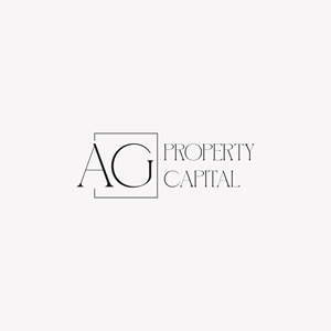 Logo-Design von marunstudio für dieses Projekt | Design: #31099966